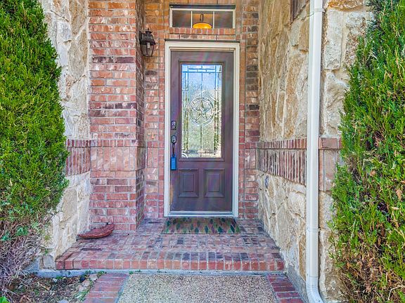 460-price-dr-rockwall-tx-MLS-3.jpg