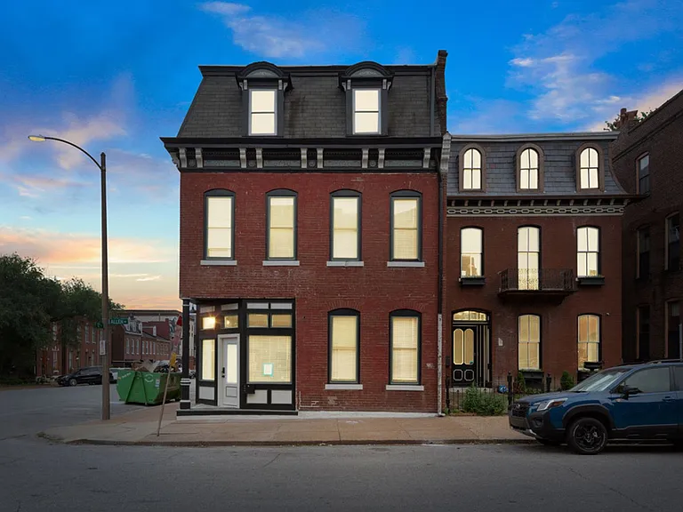1200 Allen Ave — Photo 15
