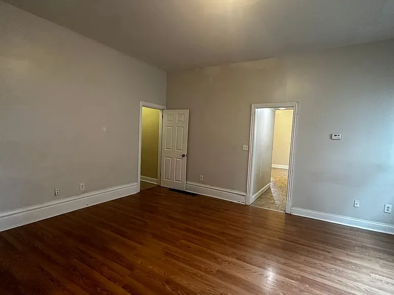 7218 Meade Street — Photo 19
