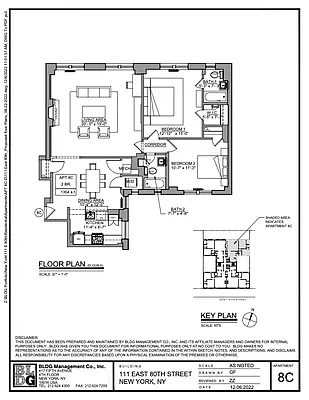 Rented by Real Estate Investors Group LLC | media 14