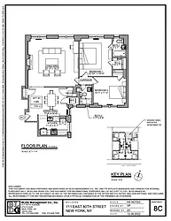 Rented by Real Estate Investors Group LLC