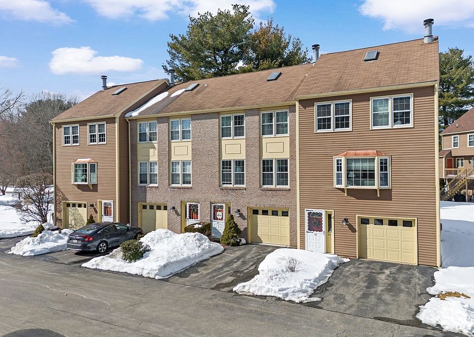 1st image of 91 Heritage Dr Unit 91