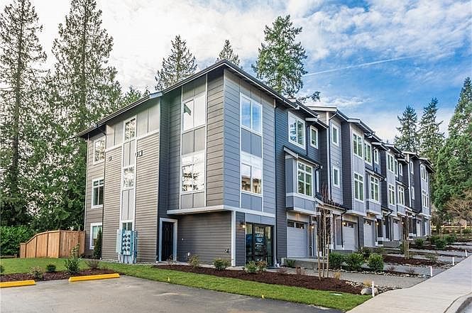 1st image of 19403 7th Ave W Unit A-6