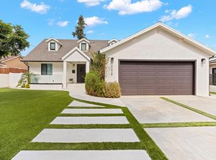 6628 Dannyboyar Ave, West Hills, CA 91307