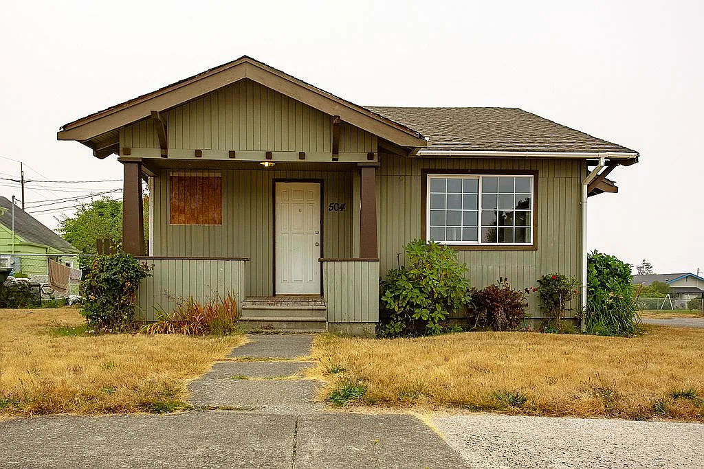 Property photo 3
