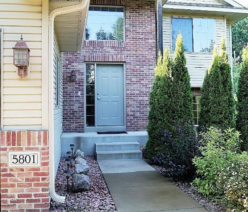 4th image of 5801 County Road 5 NW