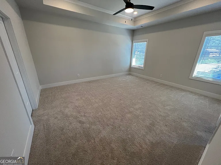 859 Duck Walk Way — Photo 19