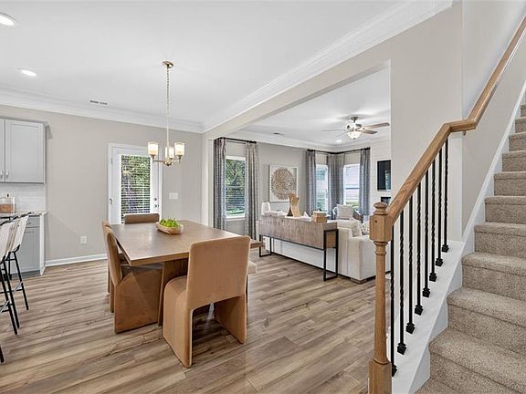 6th image of this home