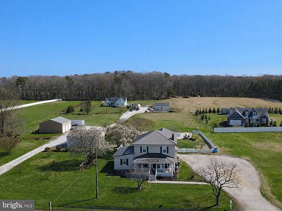 2nd image of 9167 Old Ocean City Rd