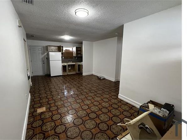 1935 NW 95th Ter #2B