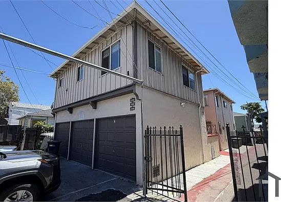 2702 Havenscourt Blvd — Photo 9