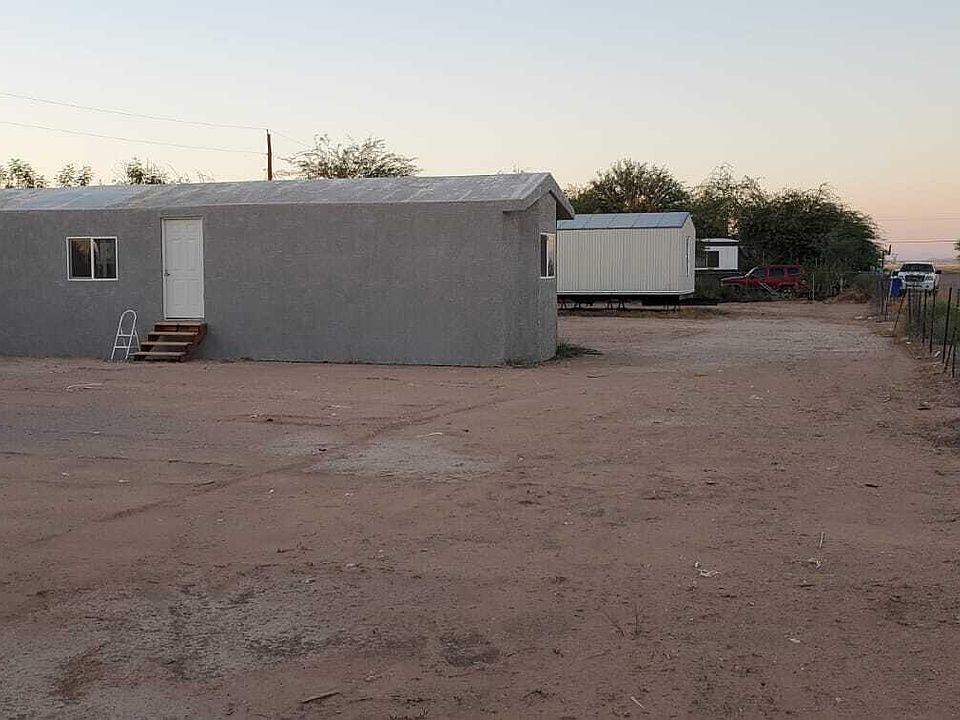 1st image of 4636 N APACHE Drive