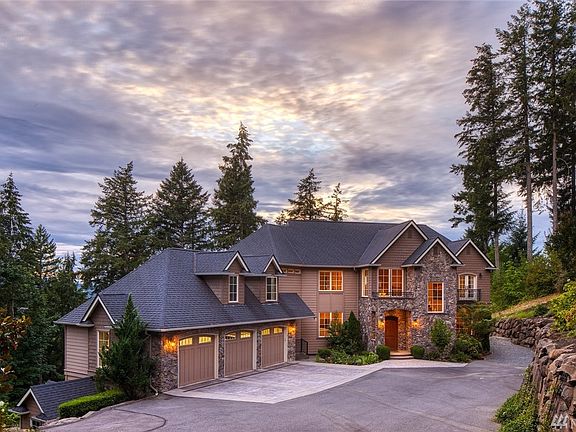 3rd image of 22255 SE 50th St