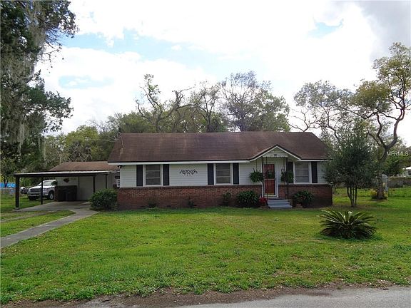 2nd image of 455 Orange St