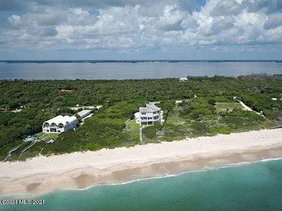 2nd image of 8751 S Highway A1a #1