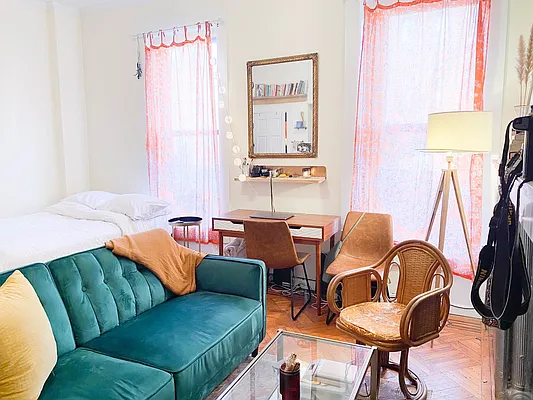 Rented by Ulas Real Estates Inc | media 1