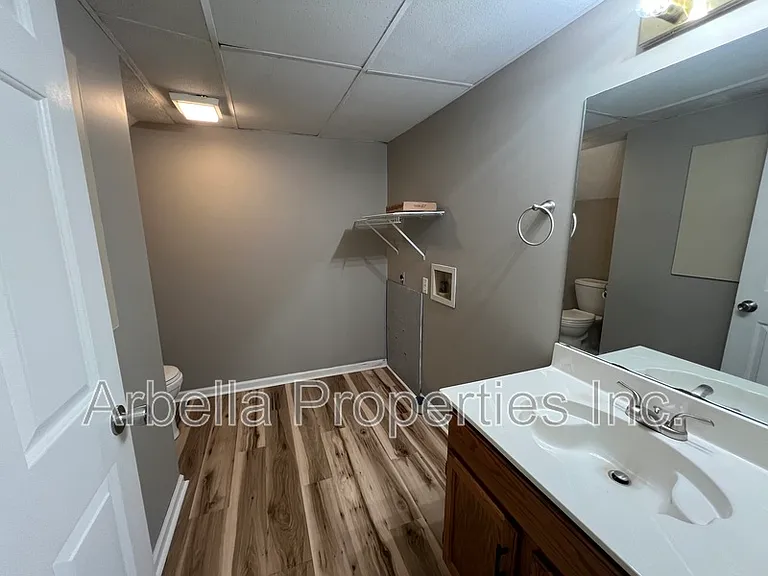 2637 Highway 11 W #2 — Photo 7