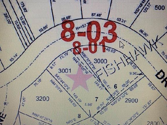 5th image of 9800 Beach Dr