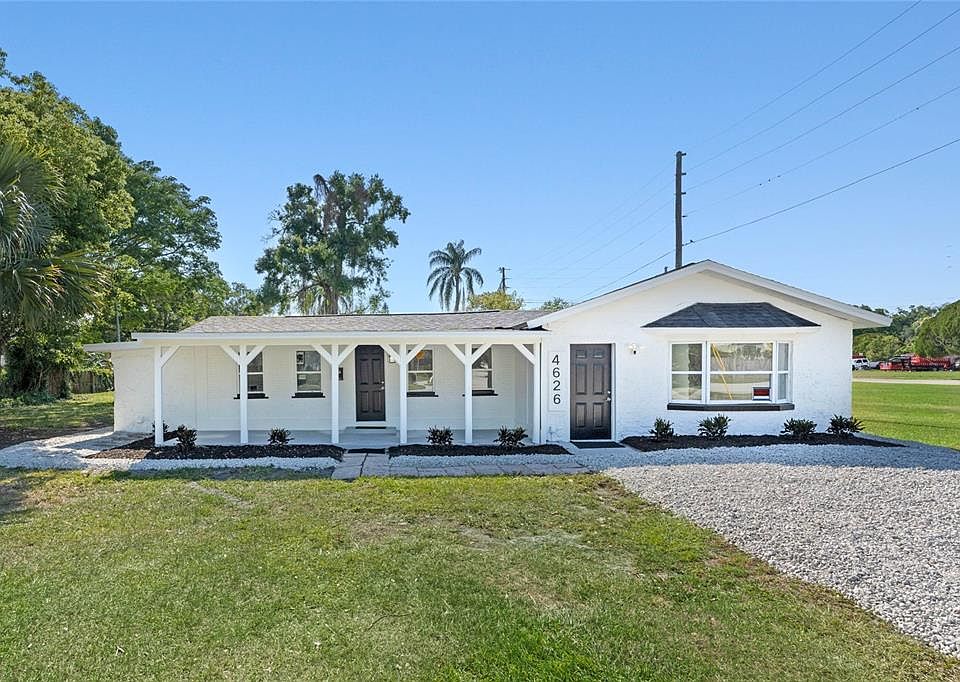 1st image of 4626 Goddard Ave