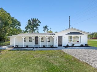 4626 Goddard Ave, Orlando, FL 32804