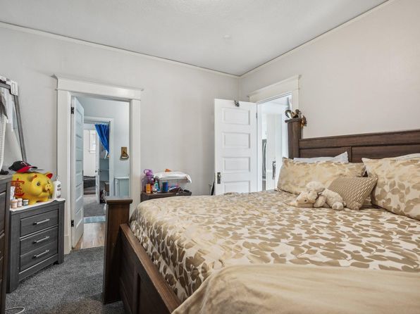 minneapolis-minnesota-1774207 picture