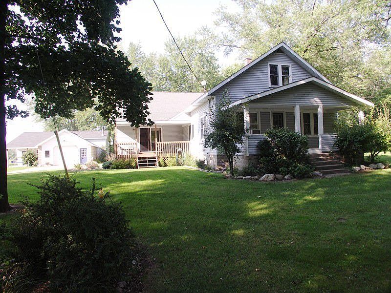 1st image of 6113 138th Ave