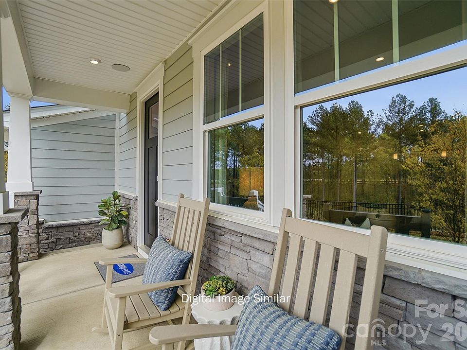 1st image of 605 Markfield St #190