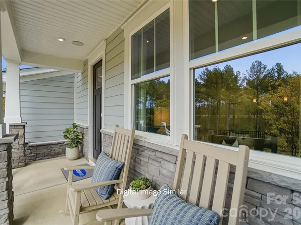 737 Flatiron Dr #158, Rock Hill, SC 29730
