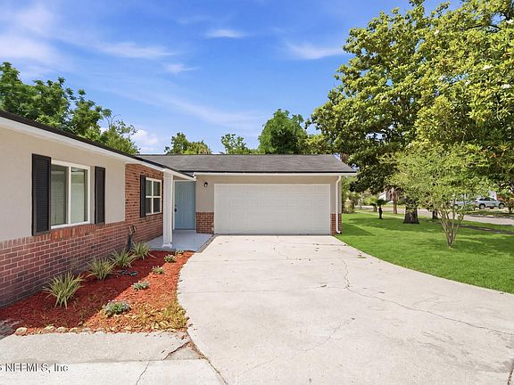 4th image of 6060 SHAKESPEARE Drive