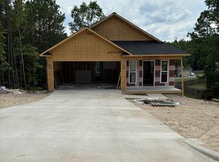 269 Covington Ridge Dr, Jacksonville, AL 36265