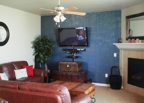 3rd image of 2066 Bayfront Dr