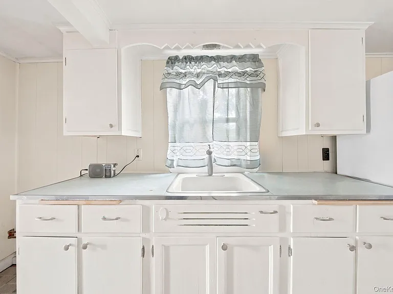 12.5 Schultz St #3 — Photo 7