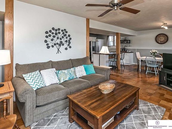 4th image of 8217 Meredith Ave