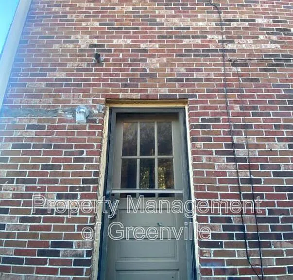 220 Piney Mountain Rd #4 — Photo 15