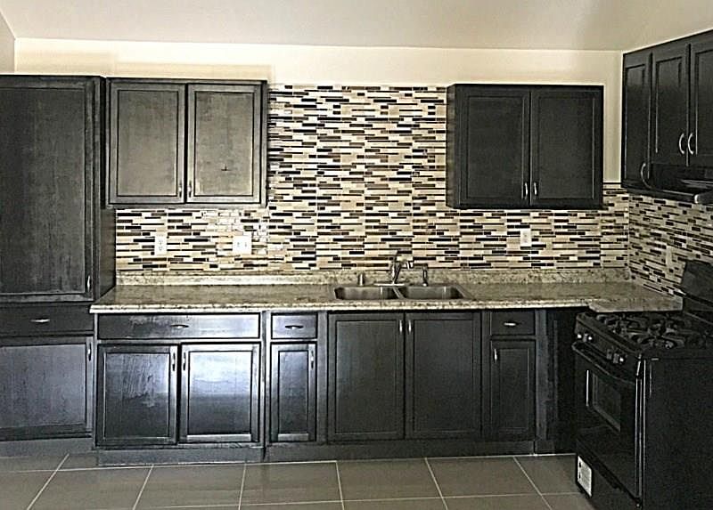 1st image of 11903 Greencanyon Dr