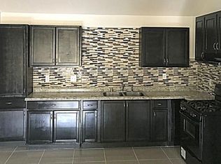 11903 Greencanyon Dr, Houston, TX 77044