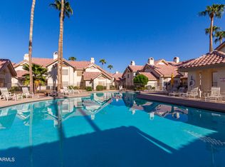 2801 N Litchfield Rd #3, Goodyear, AZ 85338