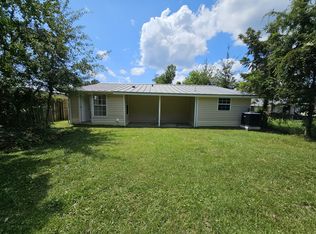 906 Virginia Ave, Lynn Haven, FL 32444