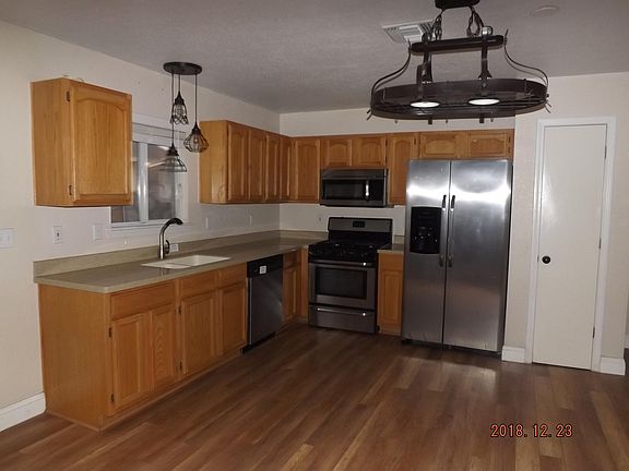 2nd image of 12028 Cannon Hill Dr