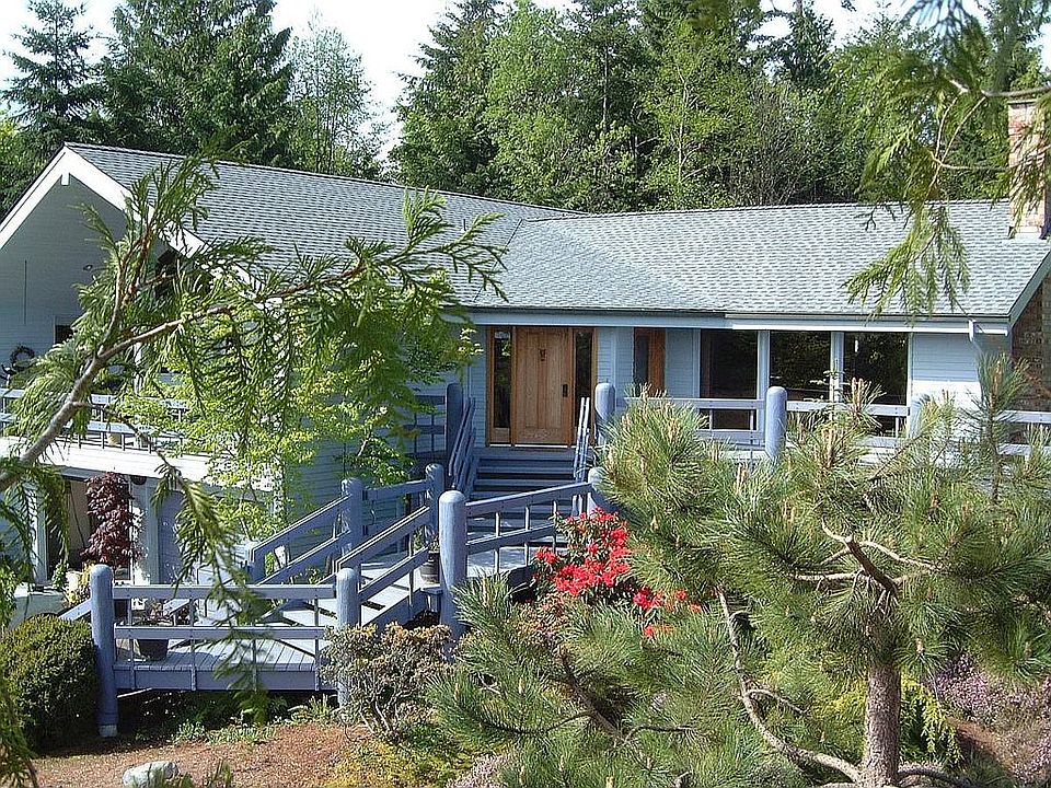 1st image of 70 Keller Ln
