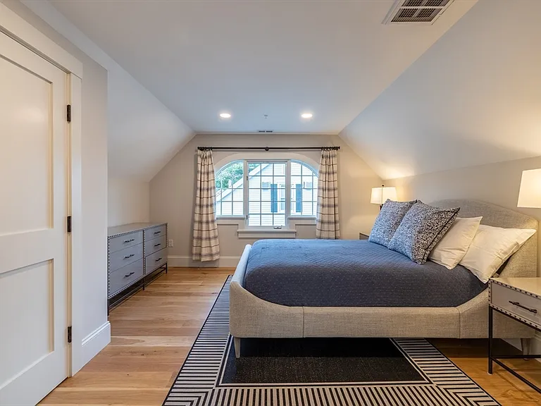 2 Punchard Ave #3 — Photo 12