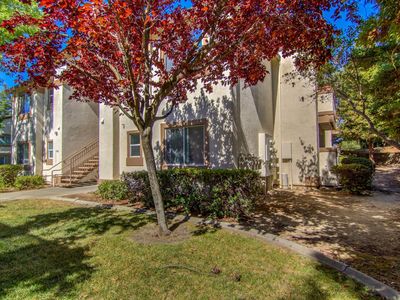 8020 Walerga Rd UNIT 1265, Antelope, CA, 95843