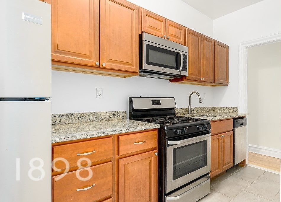 1st image of 43-23 40th St #2E