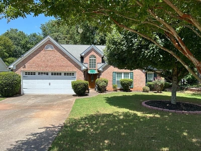 1st image of 6078 Portsmouth Dr
