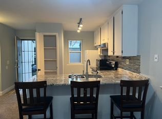 1700 Glenbrook Dr APT J, Santa Rosa, CA 95401
