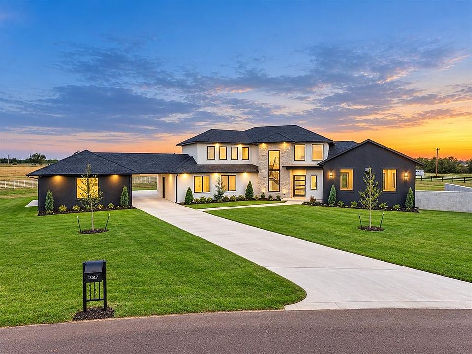 1st image of 13517 Timber Ridge Lakes Blvd