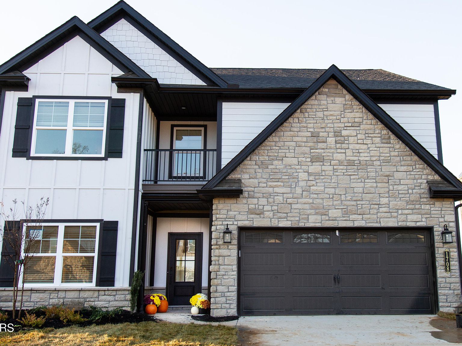 1708 Melton Meadows Dr, Maryville, TN 37803 MLS 1244183 Zillow