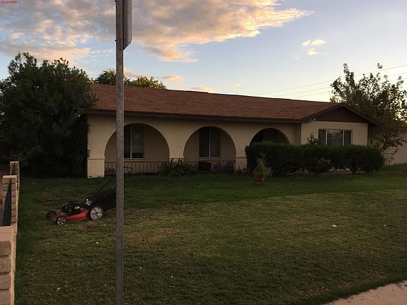 2nd image of 3455 W Morten Ave