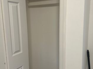 202 Myrtle Ave FLOOR 1, Jersey City, NJ 07305