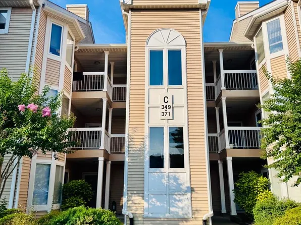 361 Silvia St, Trenton, NJ 08628
